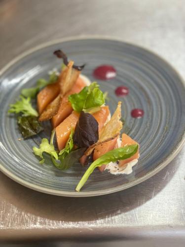 Le Regina - image 13