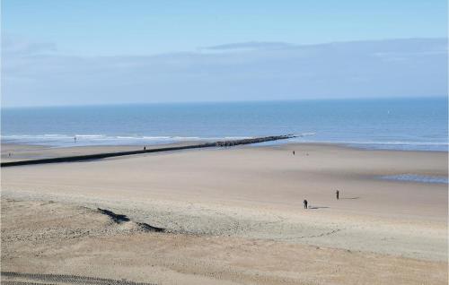 Residentie Emeraude 4D - image 8