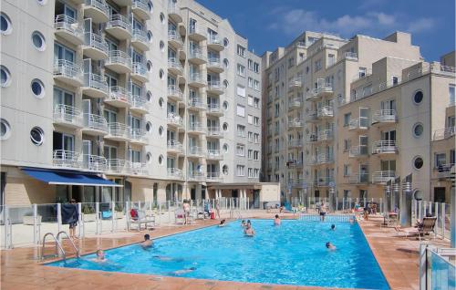 Residentie Zeezicht - image 2