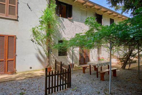 Antichi Palmenti - Mirto