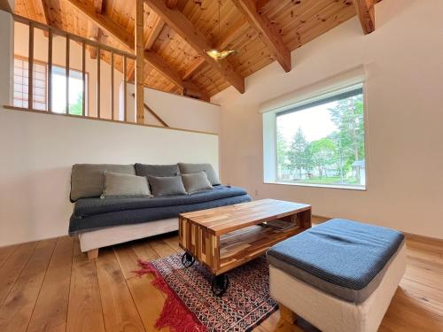 Three-Bedroom House image 5