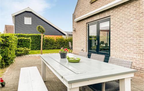 Landhuis Stins - image 13
