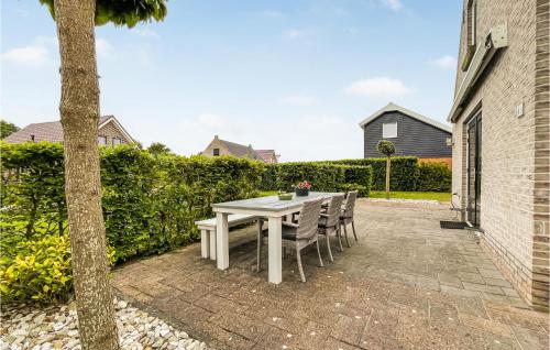 Landhuis Stins - image 2