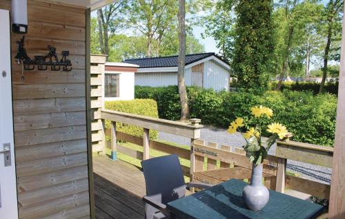 Holiday home Tzummarum 20 - image 9