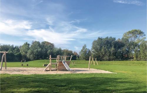 Holiday home Tzummarum 20 - image 6