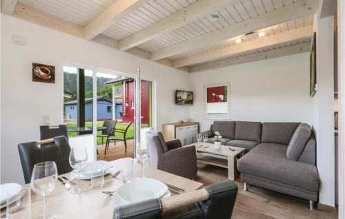 Ferienhausdorf Thale - image 4