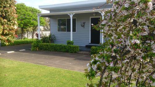 Phillip Island Cottages, Cowes