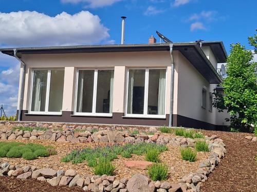 Ferienhaus Gerda & Heinz in Frankfurt Oder, Deutschland