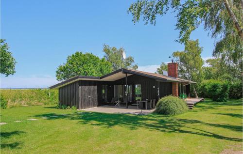  AGRITURISMO LA CORTE DEI CAVALIERI, Unterkunft in Montefalco