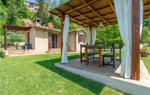 Casina - image 2
