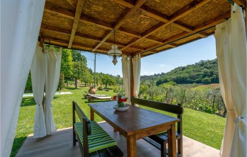 Casina - image 7