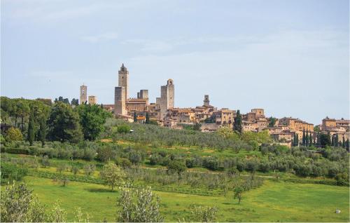 Casina - image 8