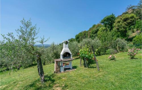 Casina - image 6
