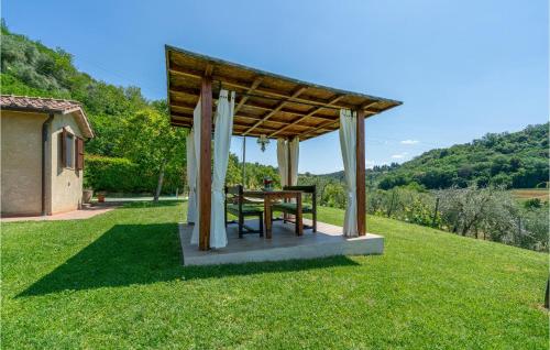 Casina - image 9