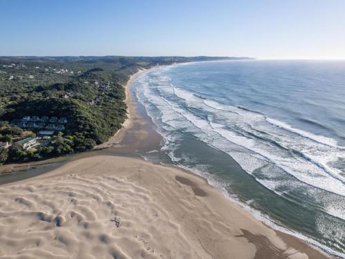 Chintsa Beach Apartment Chintsa Beach Apartment