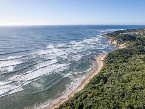 Chintsa Beach Apartment Chintsa Beach Apartment