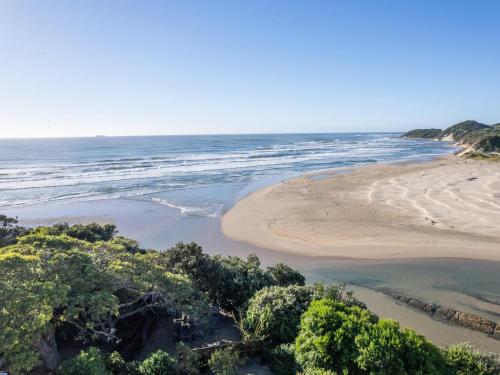 Chintsa Beach Apartment Chintsa Beach Apartment