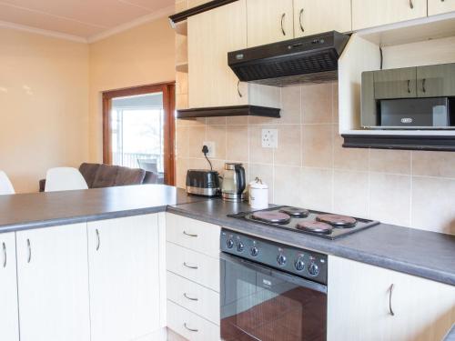 Chintsa Beach Apartment Chintsa Beach Apartment