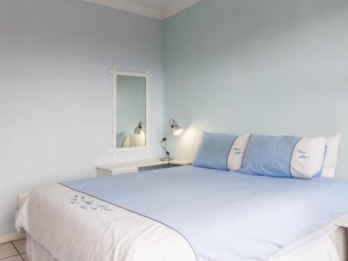 Chintsa Beach Apartment Chintsa Beach Apartment