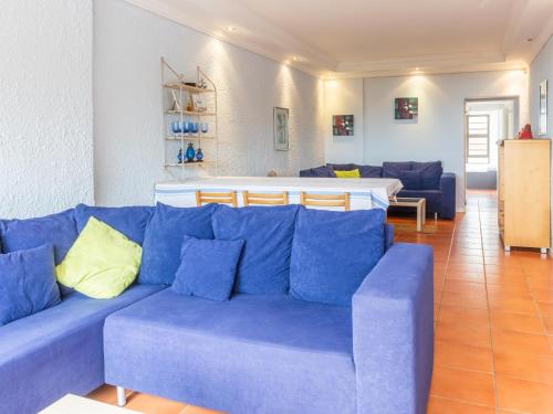 Chintsa Beach Apartment Chintsa Beach Apartment