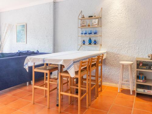 Chintsa Beach Apartment Chintsa Beach Apartment