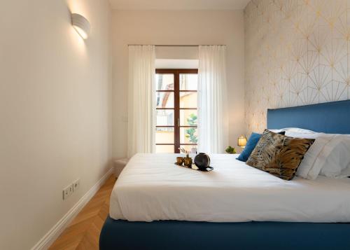Appartamento image 10