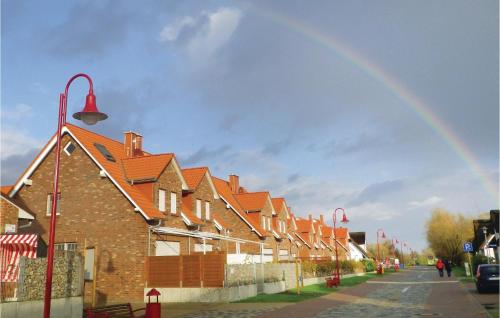 One-Bedroom Holiday Home in Insel Poel - image 2