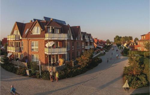 One-Bedroom Holiday Home in Insel Poel - image 8