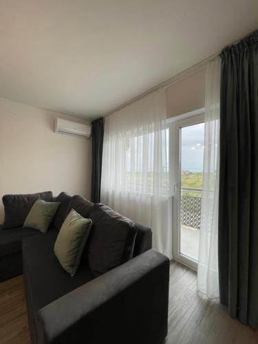 Comfort & Luxury Apartaments PNMresidence, Timişoara (photo 8)