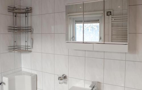 Holiday Home Nieuwlandseweg 02 - image 9