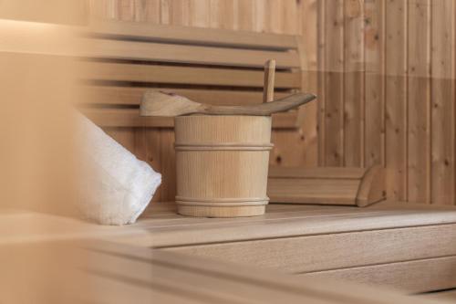 Avenida Panorama Suites Kaprun - main image