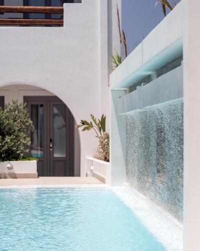 Strogili Hotel - Adults Only - image 9
