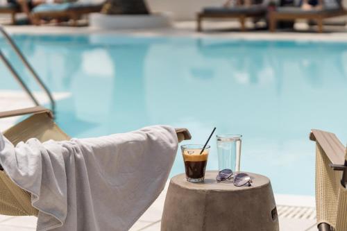 Strogili Hotel - Adults Only - image 6