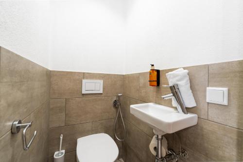 Avenida Panorama Suites Kaprun - image 11