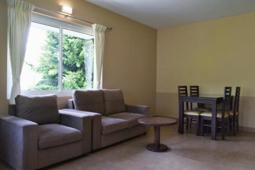 4 bedrooms, 7 beds