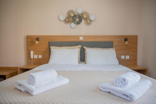 Theano Hotel - image 6