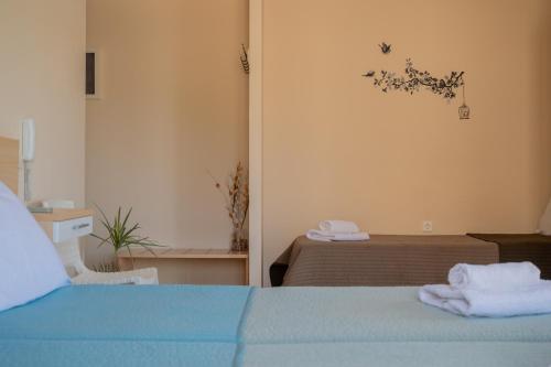Theano Hotel - image 11