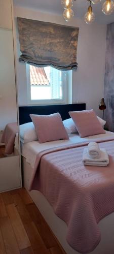 Apartments Sonja, Split (photo 3)