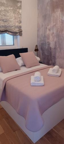 Apartments Sonja, Split (photo 4)