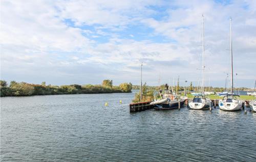 Waterhuis - image 7