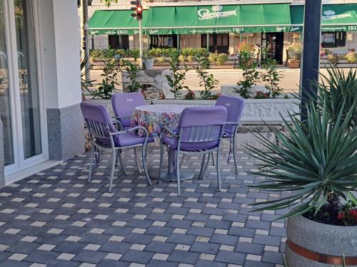 Apartman Iko Cista Provo in Cista Provo
