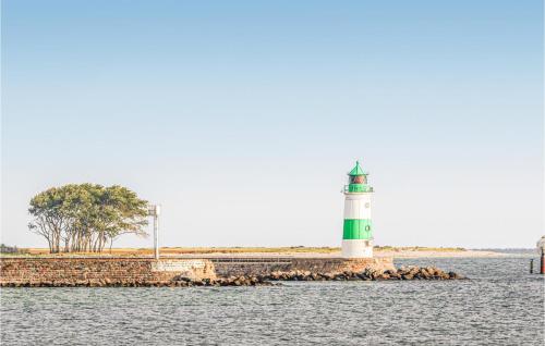 Bi de Mar - image 3