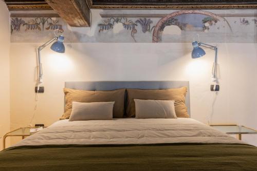 Casa Savoia by Wonderful Italy, Turín (fotografie 3)