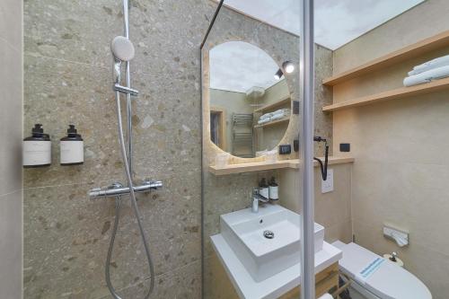 Exclusive Double or Twin Room with extra Bed and Aquapark access