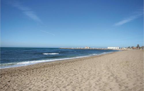 Holiday home Calle Los Molinero - image 9