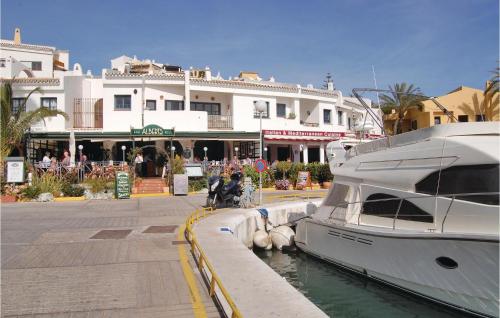Holiday home Calle Los Molinero - image 3