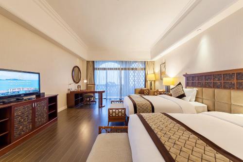 room detail thumbnail 0