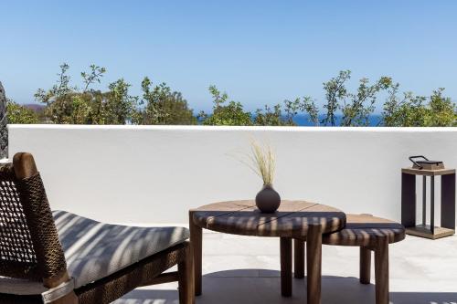 Sandblu Resort