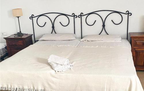 Two-Bedroom Apartment in Los Alcazares - image 10
