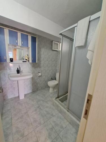 Sözer Otel Sözer Otel